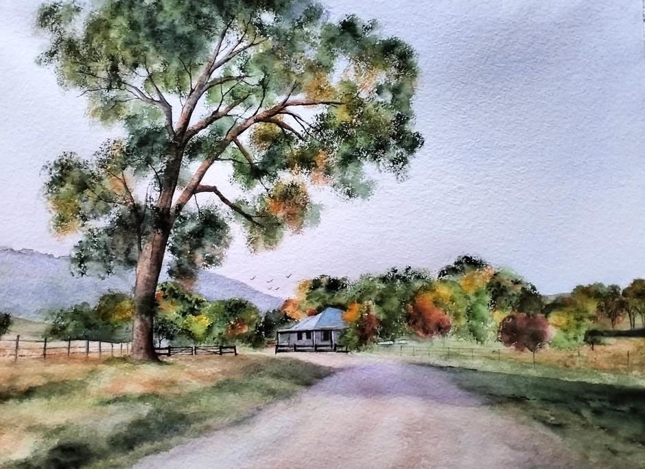 Artwork