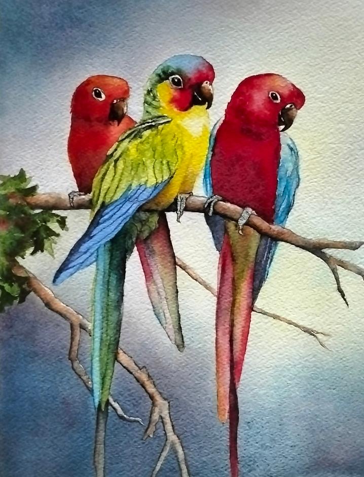 Artwork