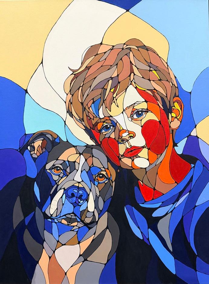 Artwork