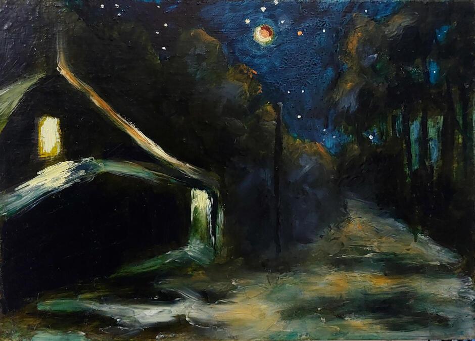 Artwork
