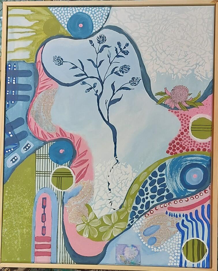 Artwork