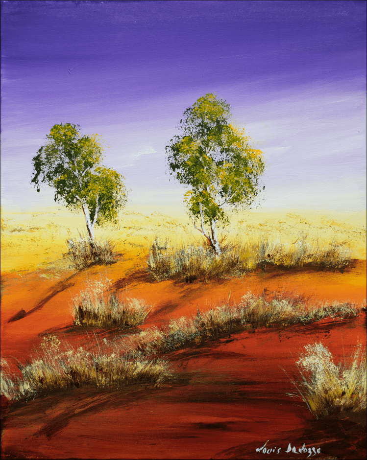Artwork
