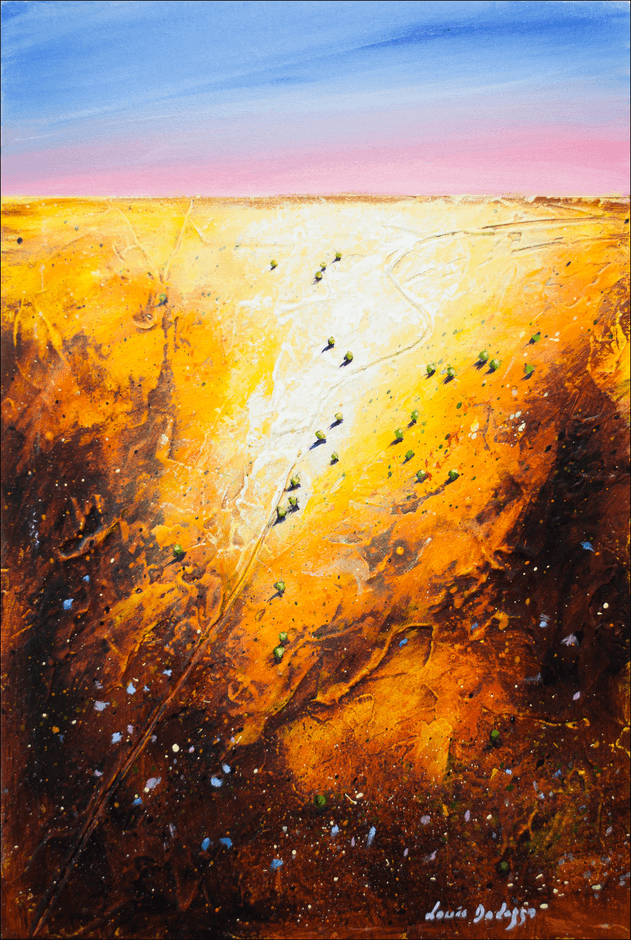 Artwork