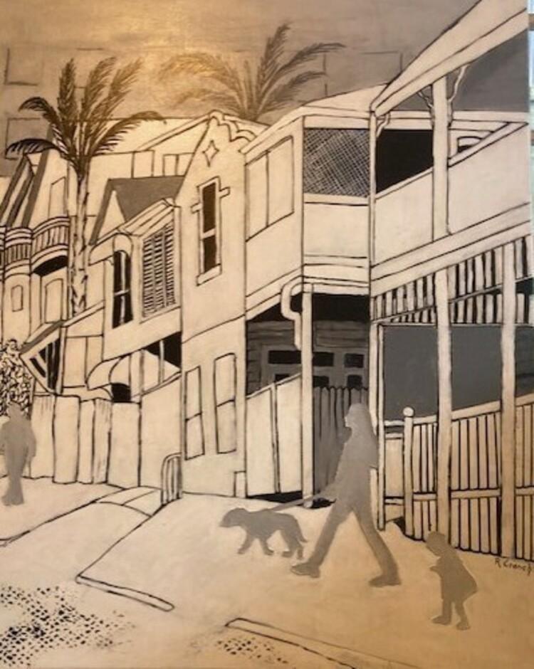 Artwork