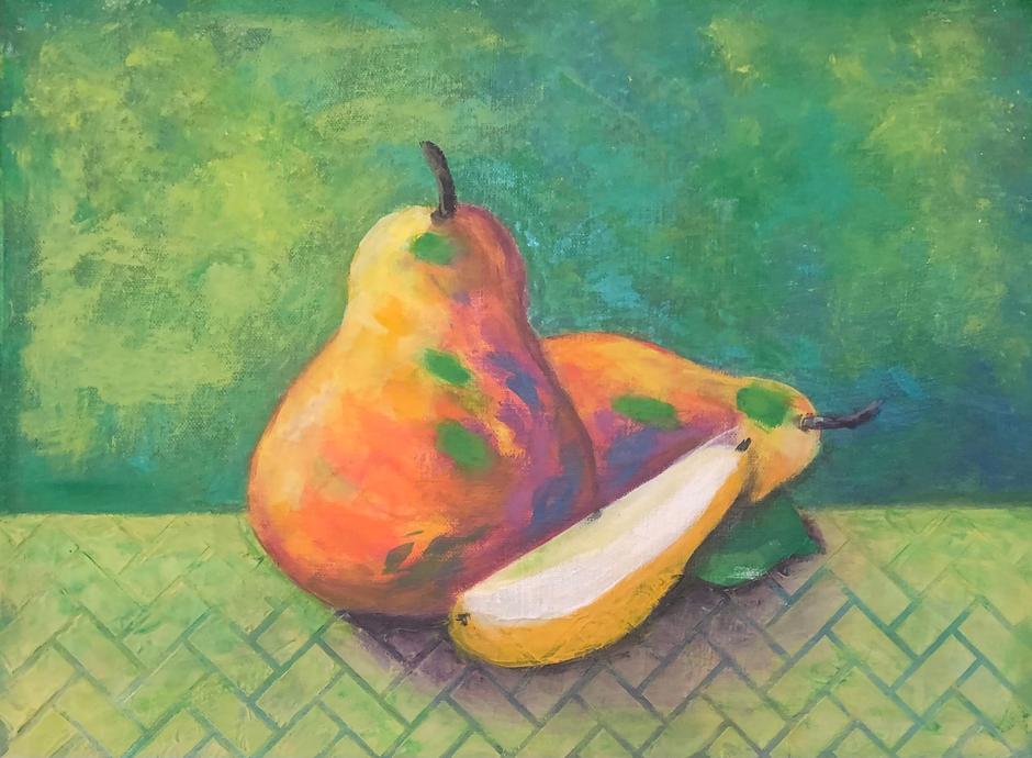 Artwork
