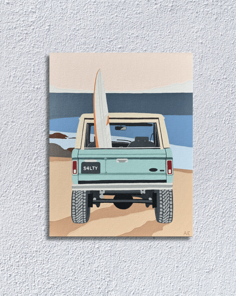 Artwork