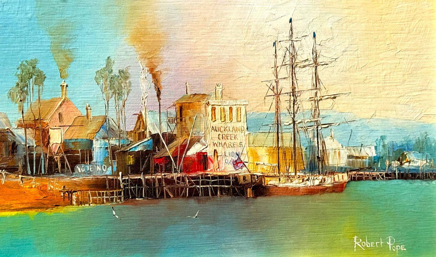 main