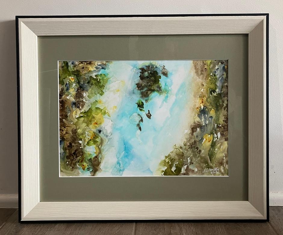 Artwork