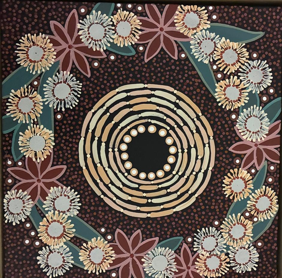 Artwork