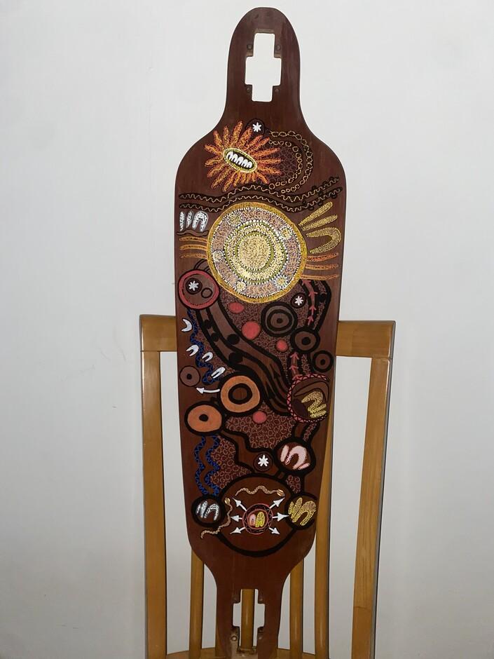 Artwork