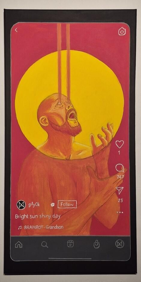 Artwork