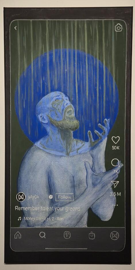 Artwork