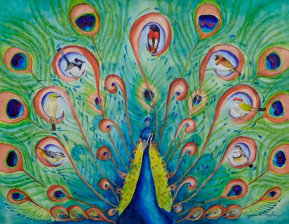 Artwork