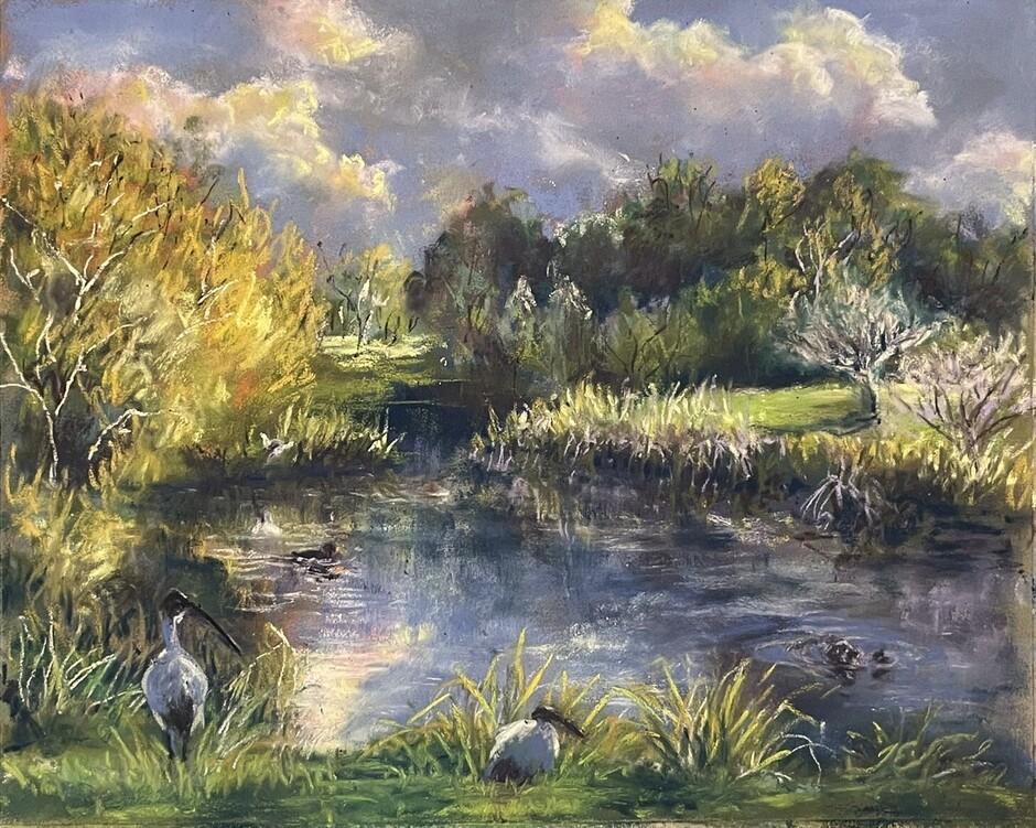 Artwork