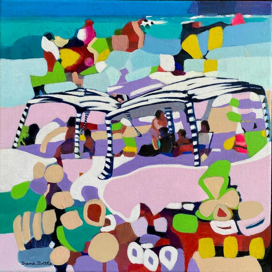 Artwork
