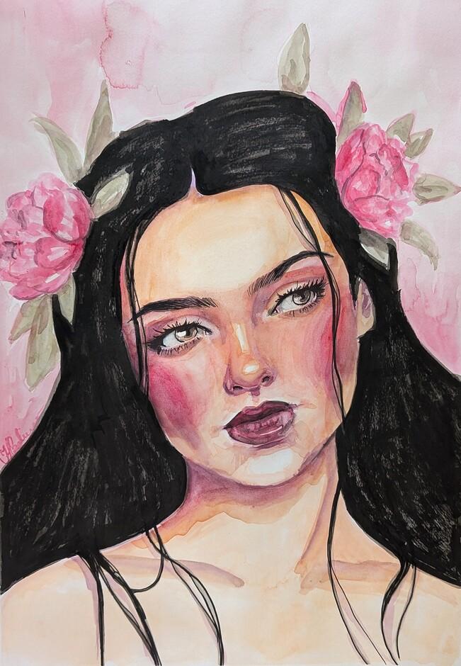 Artwork