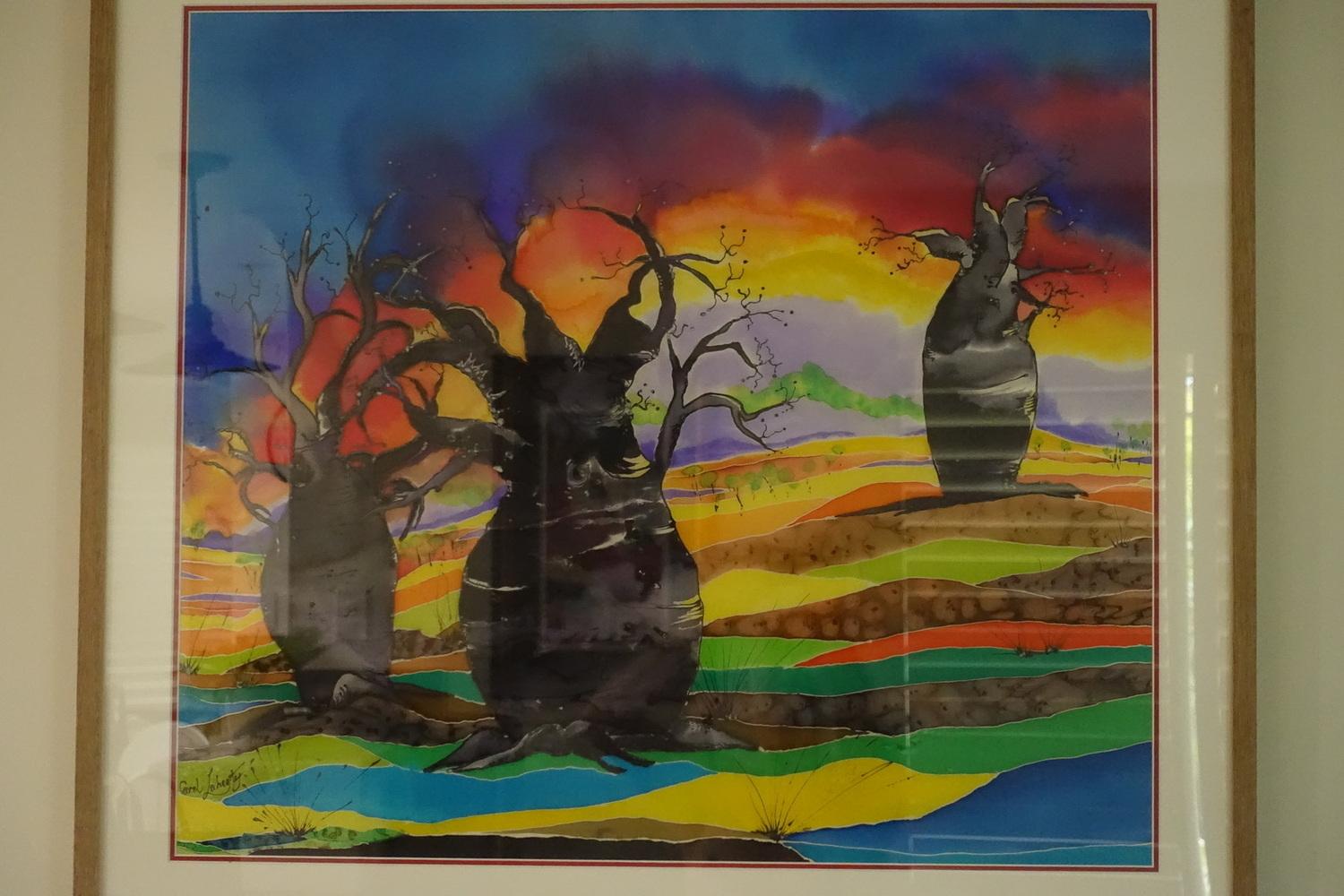 main