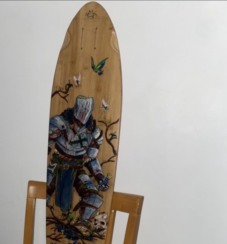 Artwork