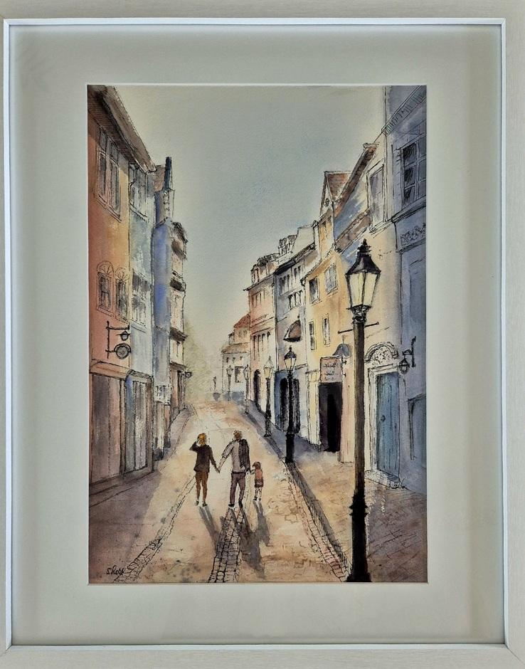Artwork