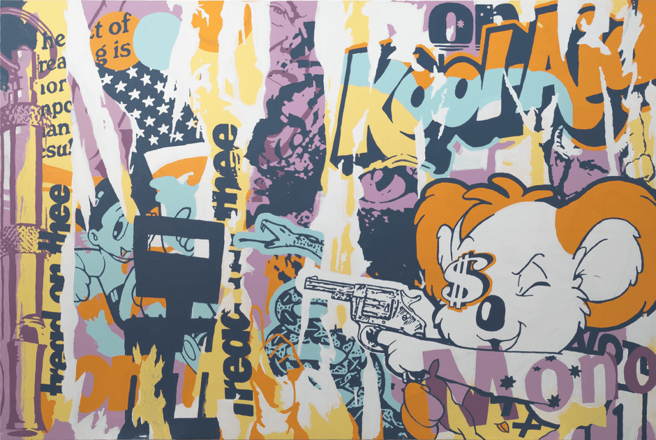 Artwork