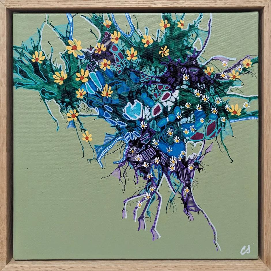 Artwork