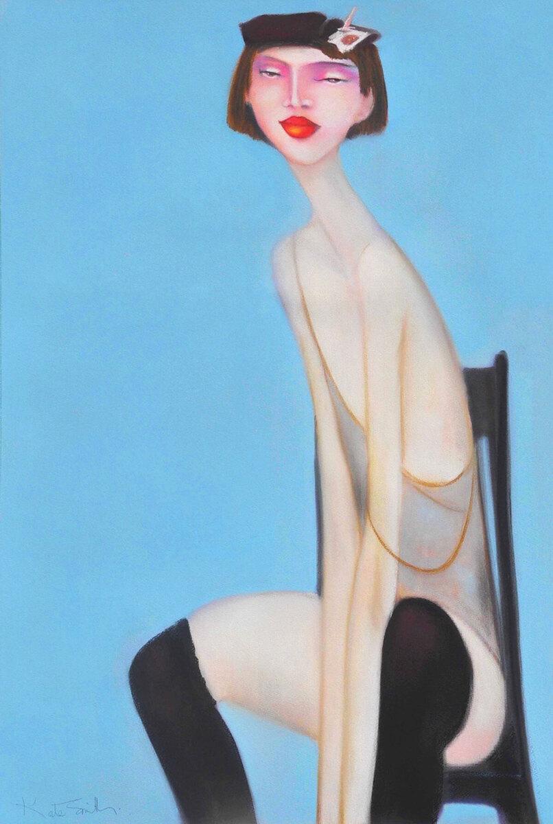 main
