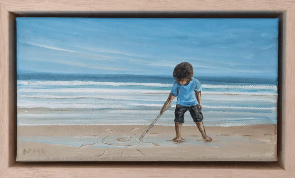 Artwork