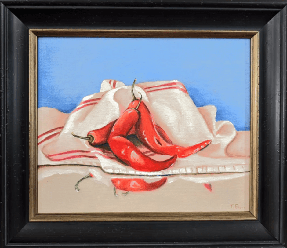 Artwork