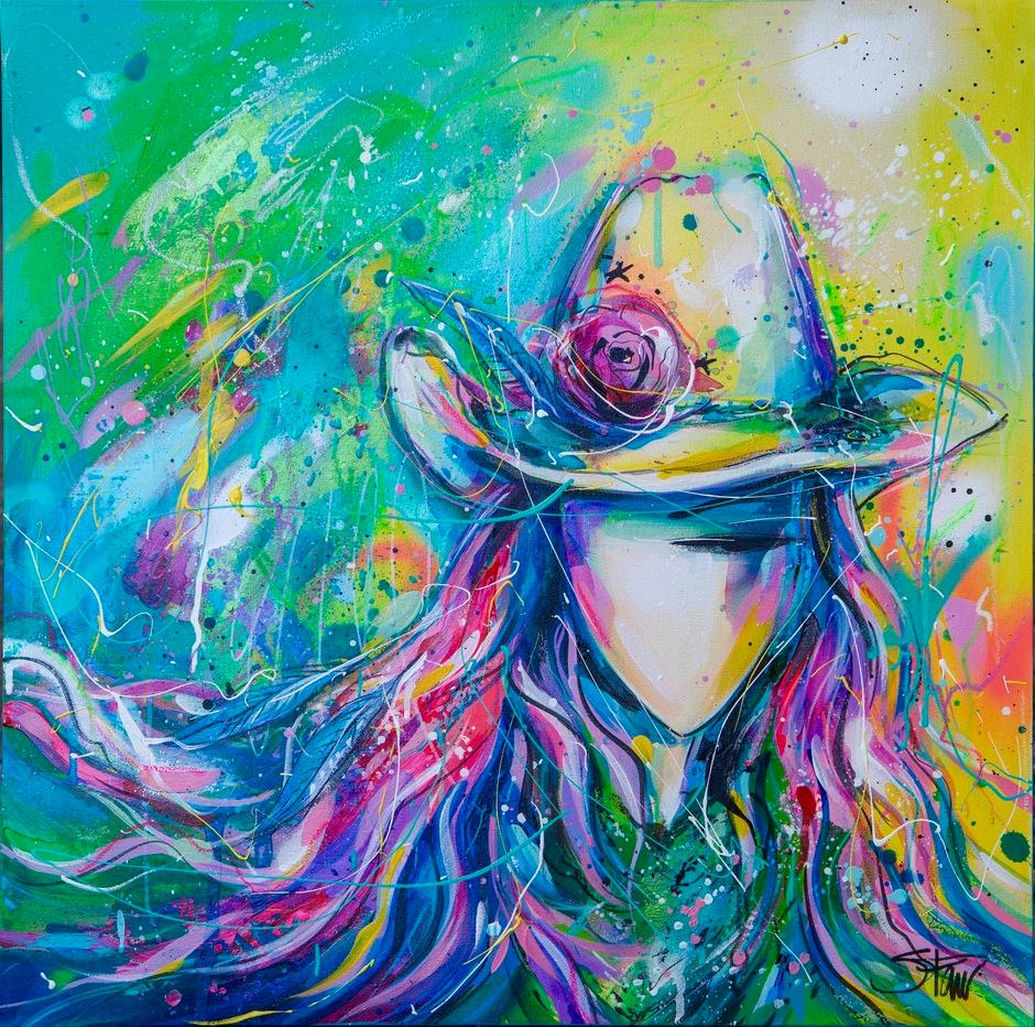 Artwork