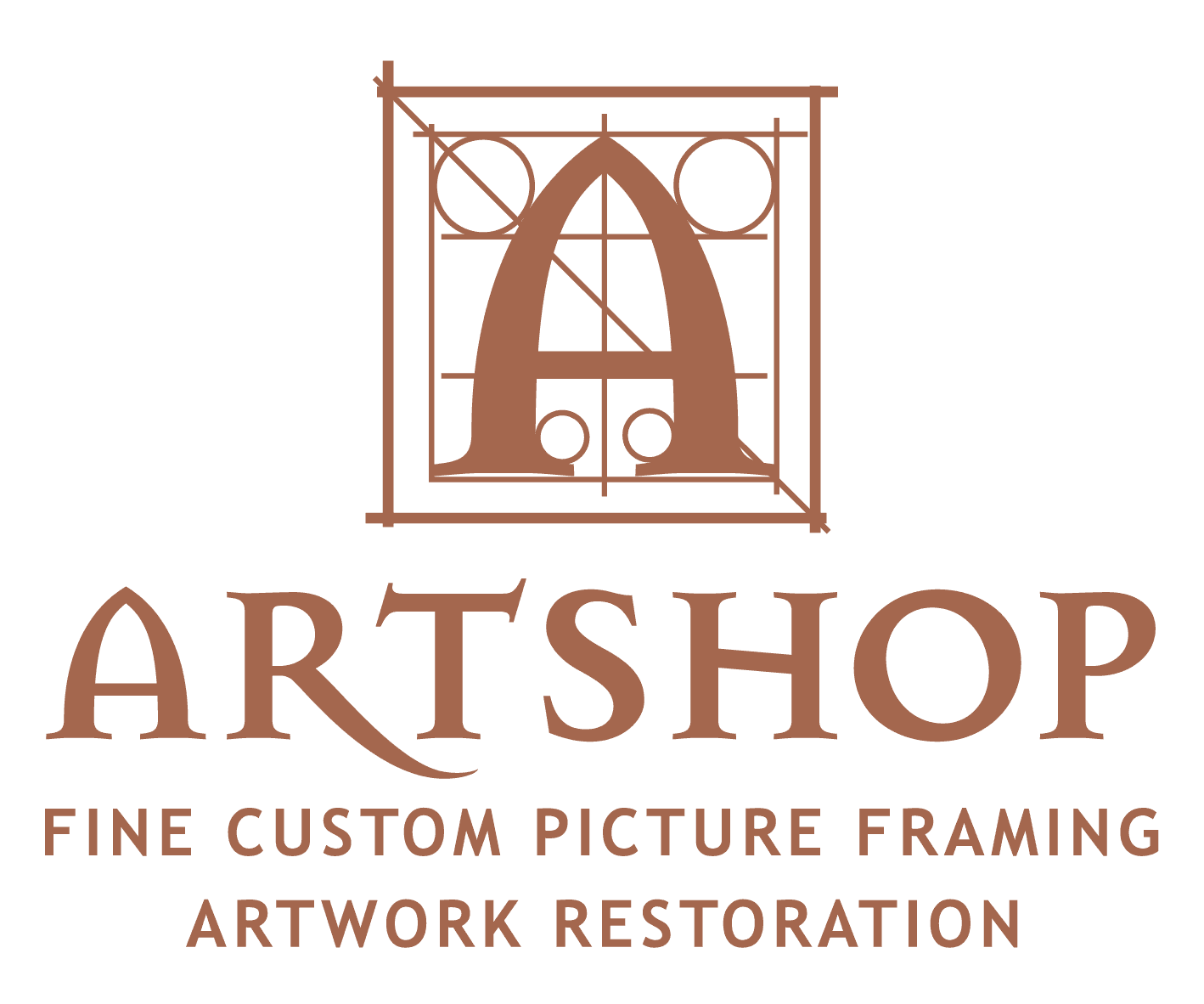 https://www.artshoptoowoomba.com.au/