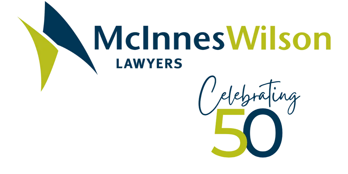 https://www.mcw.com.au/