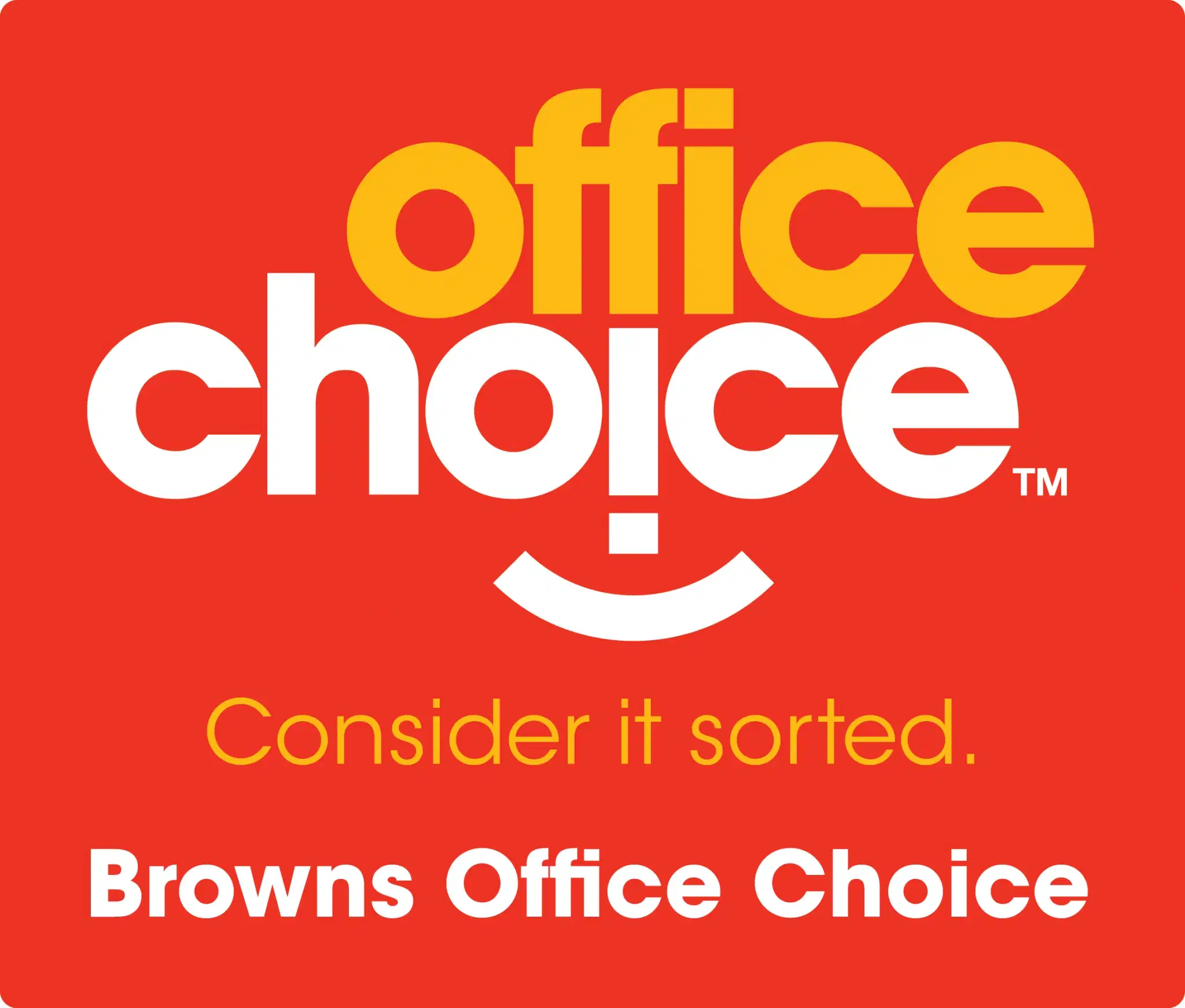https://browns.officechoice.com.au/