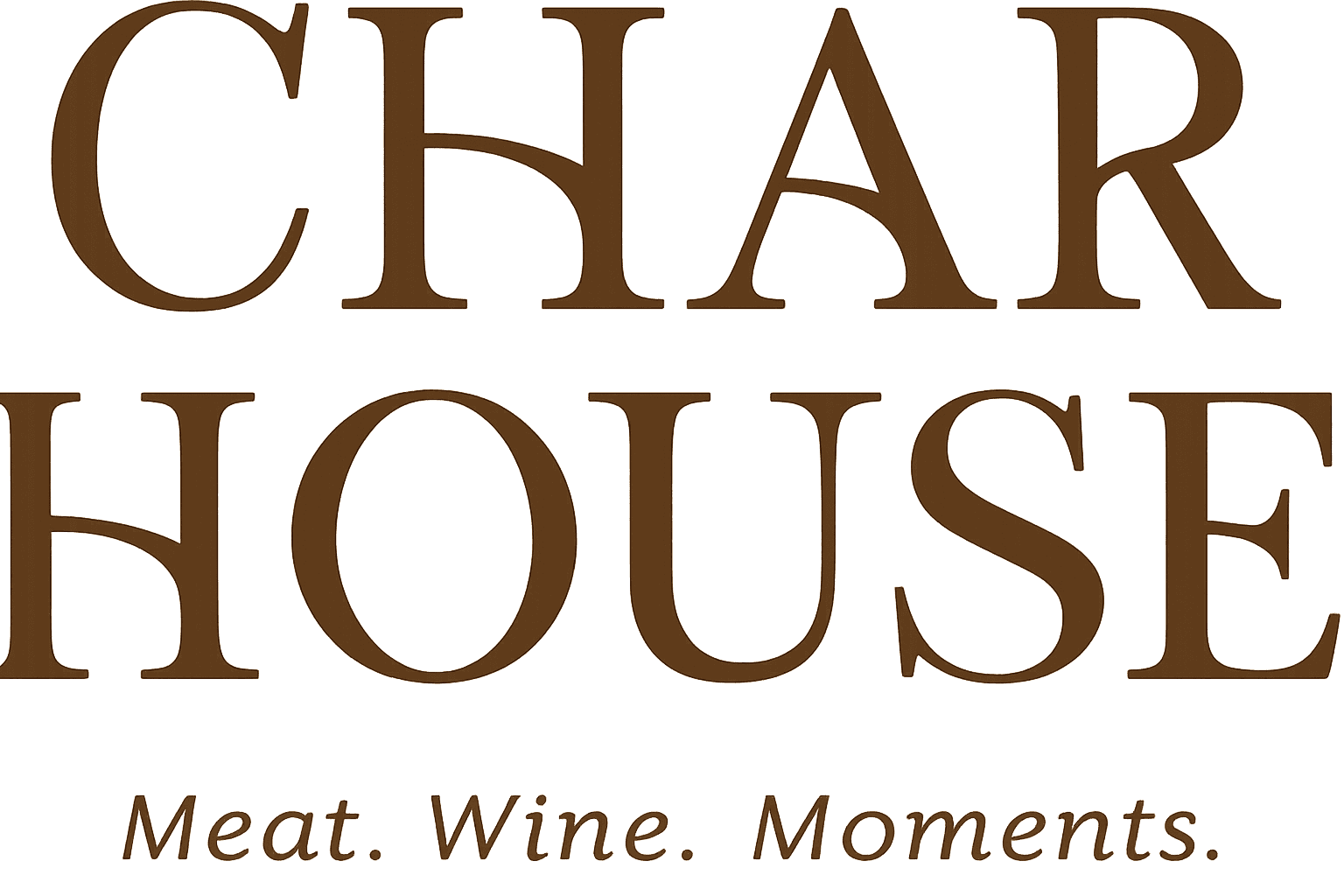 https://www.charhouse.com.au/