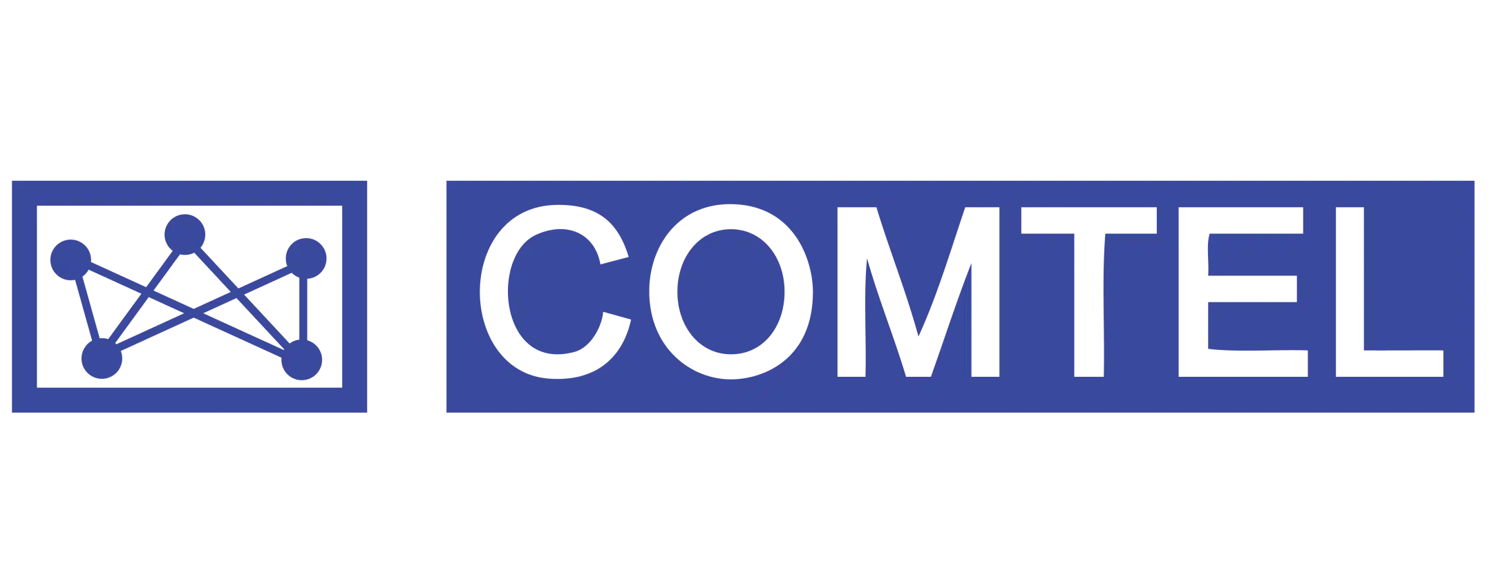 https://comtel.com.au/