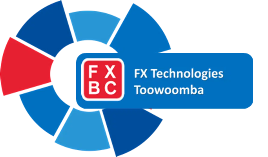 https://fxshop.com.au/
