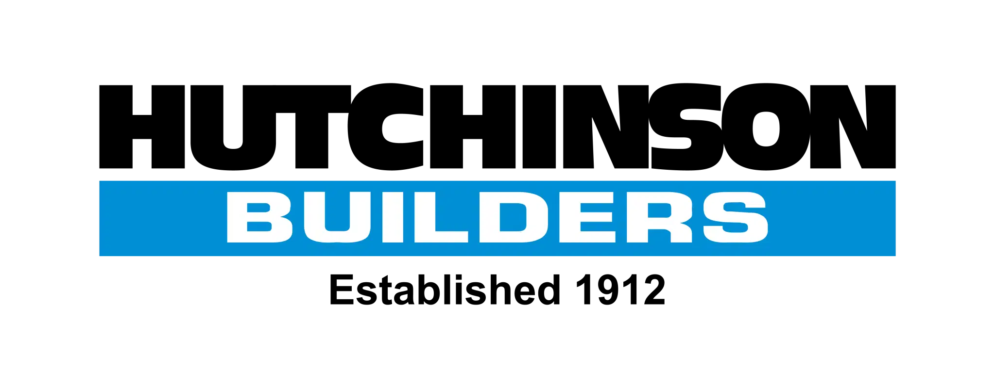 https://www.hutchinsonbuilders.com.au/locations/toowoomba