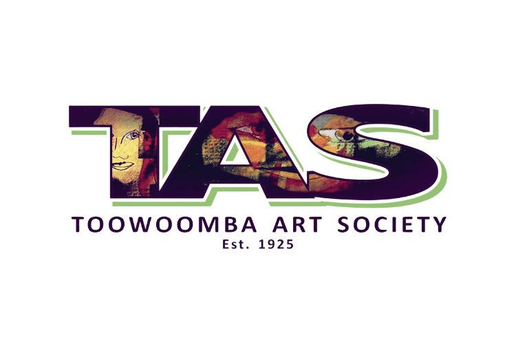https://toowoombaartsociety.com.au/