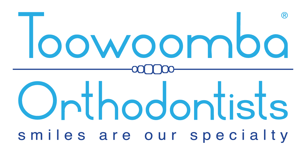 https://www.robertsonscoaches.com.au/