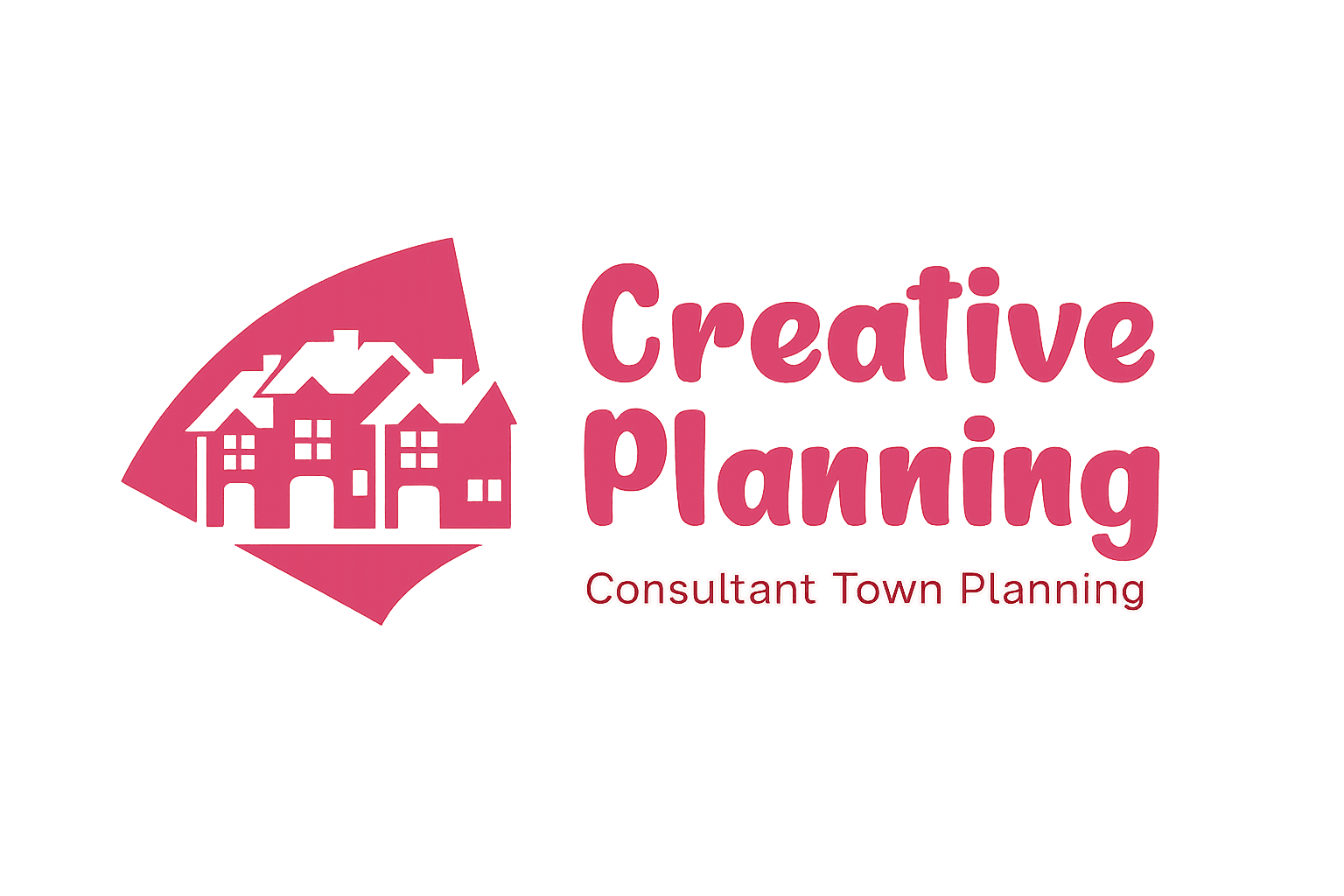 https://www.creativeplanning.com.au/
