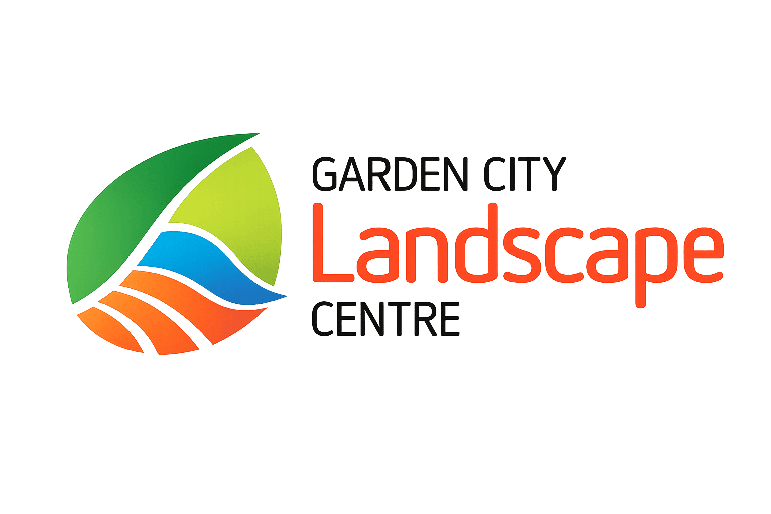 https://www.landscapesuppliestoowoomba.com.au/