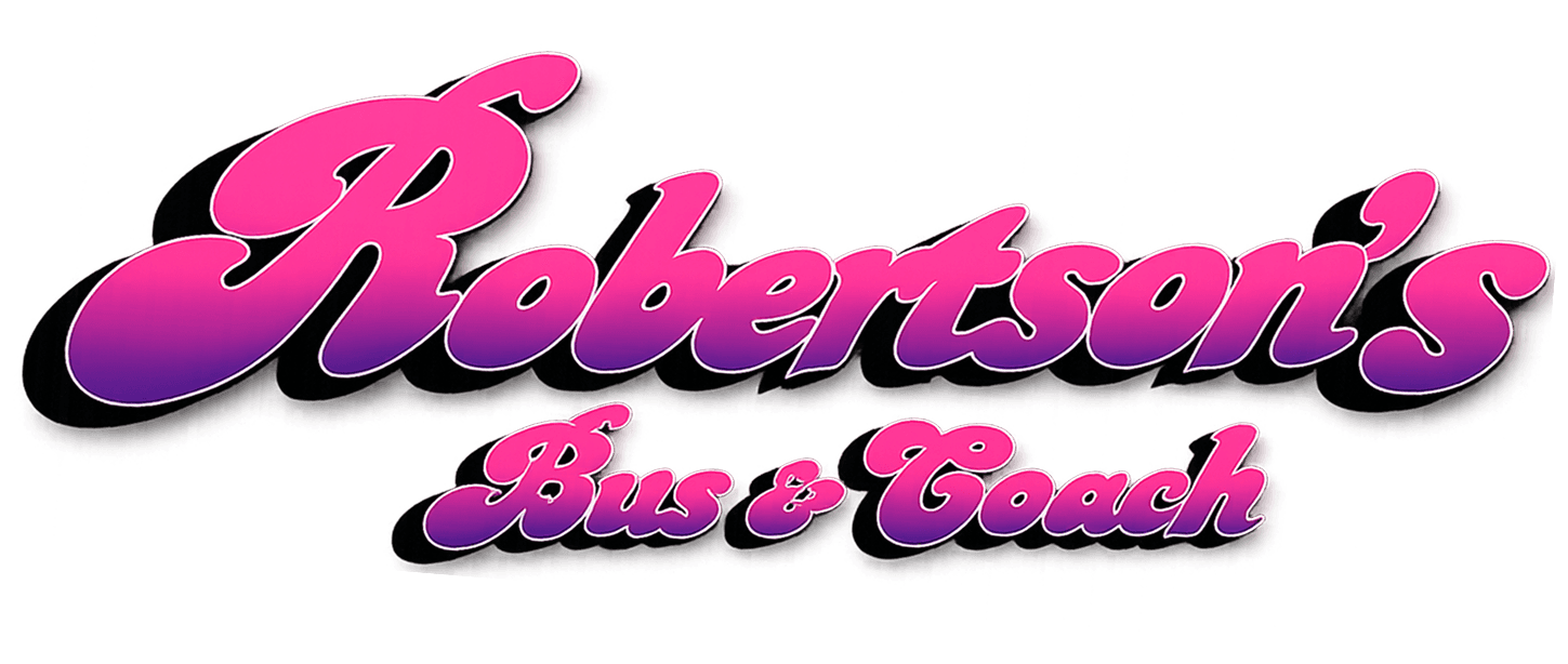 https://www.robertsonscoaches.com.au/