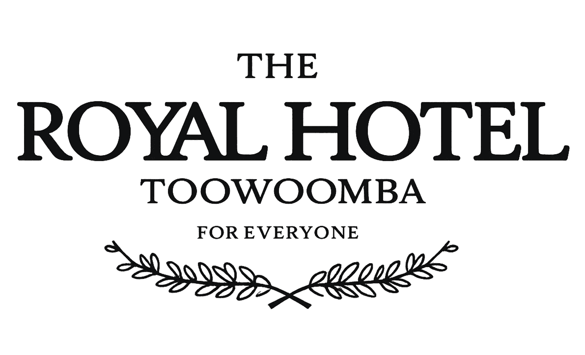 https://www.theroyalonruthven.com.au/